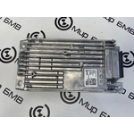 Блок управления MPAD BMW X7 xDrive40i LCI 2023 G07 B58B30P