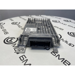 Блок управления MPAD BMW X7 xDrive40i LCI 2023 G07 B58B30P