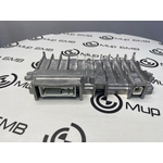 Блок управления камерой BMW X7 xDrive40i LCI 2023 G07 B58B30P