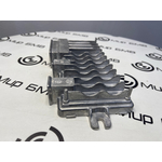 Блок управления камерой BMW X7 xDrive40i LCI 2023 G07 B58B30P