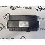 Блок управления VDP BMW X5 xDrive50e LCI 2023 G05 B58B30S
