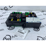 Блок предохранителей BMW X7 xDrive40i LCI 2023 G07 B58B30P