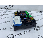 Блок предохранителей BMW X7 xDrive40i LCI 2023 G07 B58B30P