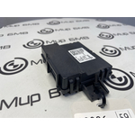 Блок управления (ЭБУ) радара BMW X5 xDrive50e LCI 2023 G05 B58B30S