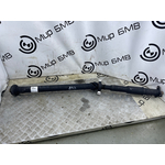 Карданный вал BMW X5 xDrive50e LCI 2023 G05 B58B30S Задн.