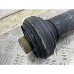 Карданный вал BMW X5 xDrive50e LCI 2023 G05 B58B30S Задн.