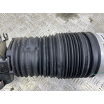 Амортизатор подвески BMW X5 xDrive50e LCI 2023 G05 B58B30S Перед. Прав.