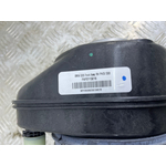 Амортизатор подвески BMW X5 xDrive50e LCI 2023 G05 B58B30S Перед. Прав.