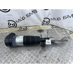 Амортизатор подвески BMW X5 xDrive50e LCI 2023 G05 B58B30S Перед. Лев.