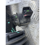 Амортизатор подвески BMW X5 xDrive50e LCI 2023 G05 B58B30S Перед. Лев.