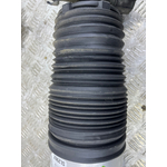 Амортизатор подвески BMW X5 xDrive50e LCI 2023 G05 B58B30S Перед. Лев.