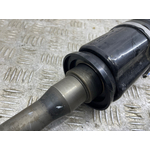 Вал приводной BMW X5 xDrive50e LCI 2023 G05 B58B30S Перед. Прав.