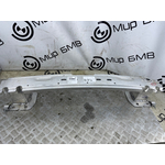 Усилитель бампера BMW X7 xDrive40i LCI 2023 G07 B58B30P Задн.