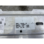 Усилитель бампера BMW X7 xDrive40i LCI 2023 G07 B58B30P Задн.