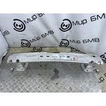 Усилитель бампера BMW X5 xDrive50e LCI 2023 G05 B58B30S Задн.