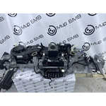 Блок климат-контроля BMW X7 xDrive40i LCI 2023 G07 B58B30P