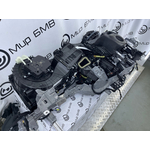 Блок климат-контроля BMW X7 xDrive40i LCI 2023 G07 B58B30P
