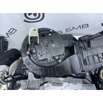 Блок климат-контроля BMW X7 xDrive40i LCI 2023 G07 B58B30P