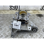 Кулак поворотный BMW X5 xDrive50e LCI 2023 G05 B58B30S Задн. Лев.