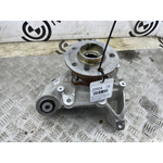 Кулак поворотный BMW X7 xDrive40i LCI 2023 G07 B58B30P Задн. Прав.