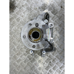 Кулак поворотный BMW X7 xDrive40i LCI 2023 G07 B58B30P Задн. Лев.