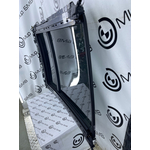 Люк крыши BMW X5 xDrive50e LCI 2023 G05 B58B30S