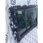 Люк крыши BMW X5 xDrive50e LCI 2023 G05 B58B30S