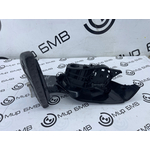 Корпус зеркала BMW 3 - series G20 Прав.