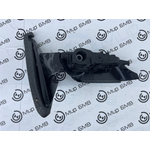 Корпус зеркала BMW 3 - series G20 Прав.