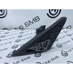 Корпус зеркала BMW 3 - series G20 Прав.