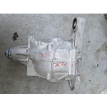 Редуктор заднего моста BMW X7 xDrive40i LCI 2023 G07 B58B30P