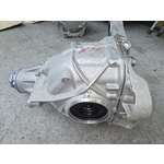 Редуктор заднего моста BMW X7 xDrive40i LCI 2023 G07 B58B30P