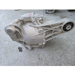 Редуктор заднего моста BMW X7 xDrive40i LCI 2023 G07 B58B30P