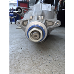 Редуктор заднего моста BMW X5 xDrive50e LCI 2023 G05 B58B30S