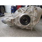 Редуктор заднего моста BMW X5 xDrive50e LCI 2023 G05 B58B30S