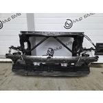 Панель кузова передняя BMW X5 xDrive50e LCI 2023 G05 B58B30S