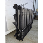 Кассета радиаторов в сборе BMW X7 xDrive40i LCI 2023 G07 B58B30P