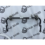 Стабилизатор задний BMW X6 G06