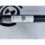 Стабилизатор задний BMW X6 G06