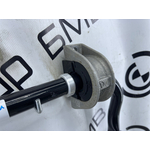 Стабилизатор задний BMW X6 G06