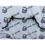 Стабилизатор передний BMW X6 G06