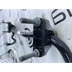 Стабилизатор передний BMW X6 G06