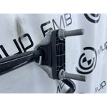 Стабилизатор передний BMW X6 G06