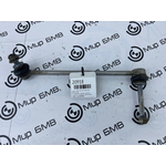 Стойка стабилизатора BMW X6 G06 Перед. Прав.