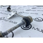 Стойка стабилизатора BMW X6 G06 Перед. Прав.