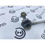 Стойка стабилизатора BMW X6 G06 Перед. Прав.