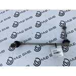 Стойка стабилизатора BMW X6 G06 Перед. Лев.