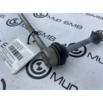 Стойка стабилизатора BMW X6 G06 Перед. Лев.