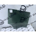 Стекло двери BMW X4 xDrive20d LCI 2023 G02 B47D20B Задн. Прав.