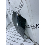 Стекло двери BMW X4 xDrive20d LCI 2023 G02 B47D20B Задн. Прав.